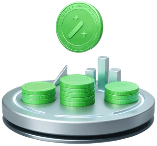 Valorstead streamlined crypto trading interface with three-click functionality