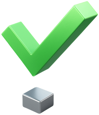 Pricing structure that is fully transparent, with no hidden fees on trading