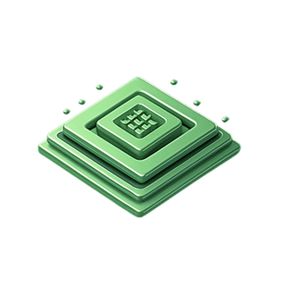 Type of Valorstead cryptocurrency trading platform powered by AI
