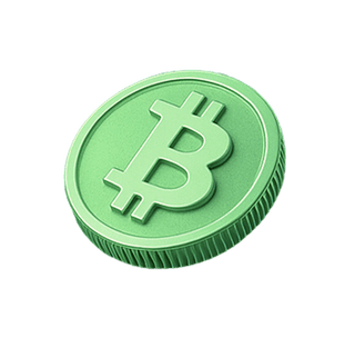 Transparent pricing and a free trial offering for crypto trading