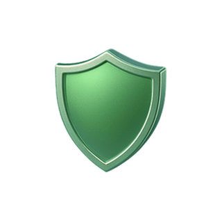 Financial regulatory compliance and privacy for traders